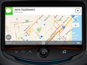 ios_in_the_car