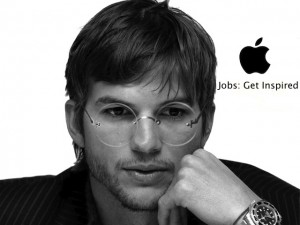 jobs-filmi