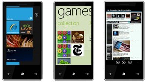 microsoft_app