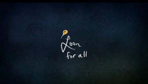 project_loon