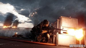 ps4_battlefield