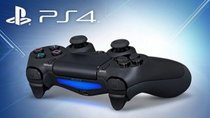 ps4_drm