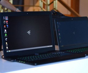 razer