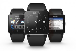 sony-smartwatch-2
