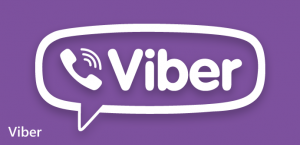 viber_logo