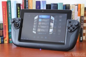 wikipad