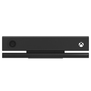 yeni-kinect