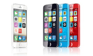 yeni_iphone