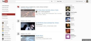 youtube