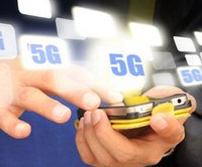 5g