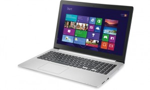 Asus VivoBook S551LB