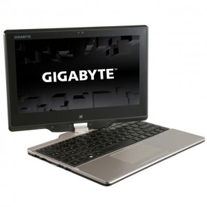 Gigabyte U2142