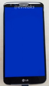 LG Optimus G2