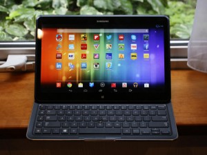 Samsung Ativ Q