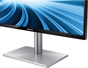 Samsung S27C750P