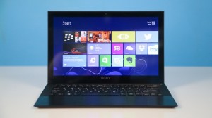 Sony VAIO Pro 11