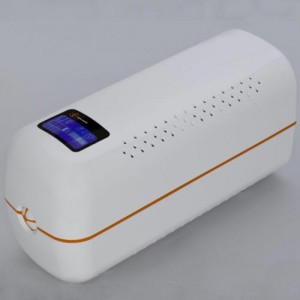 Tunçmatik Digitech