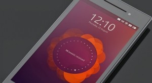 Ubuntu Edge