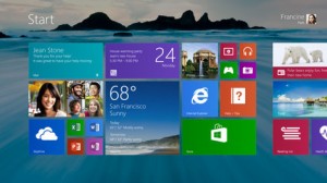 Windows 8.1 RTM