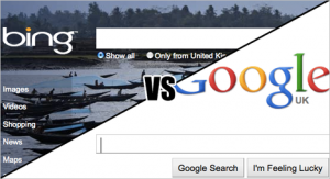 bing_google