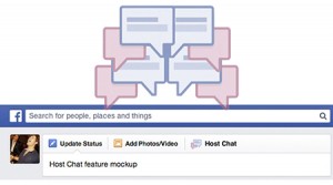 facebook_chatroom