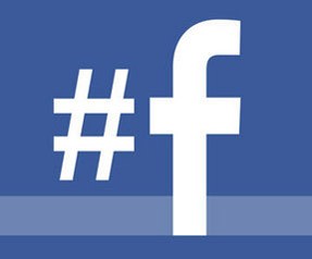 facebook_hashtag