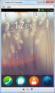 firefox_os