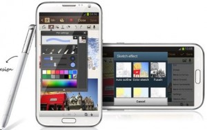 galaxy_note_3