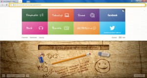 gnctrkcll Yandex.Browser