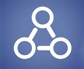 grap_search