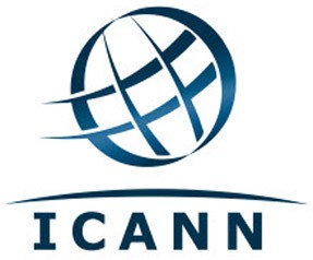 icann