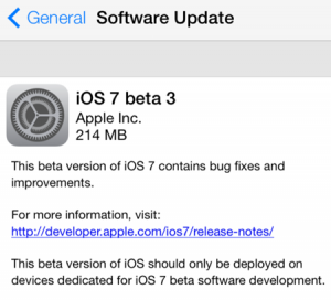 ios_7_Beta_3