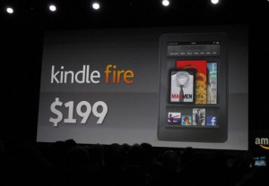 kindle_fire