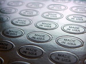 made_in_usa