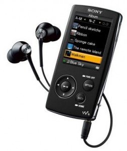 mp3_mp4