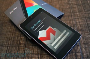 nexus_7