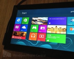 nokia_tablet