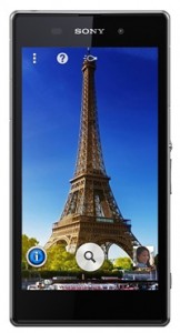 sony_xperia_i1