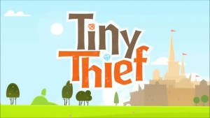 tiny_thief