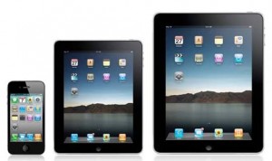 ucuz_ipad