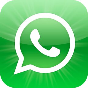 whatsapp_ios