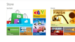 windows_store
