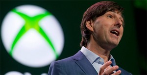 xbox_don_mattrick