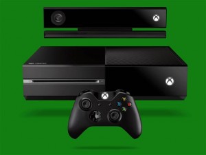 xbox_one