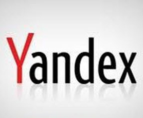 yandex
