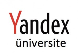 yandex_universite