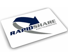 rapidshare