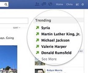 facebook
