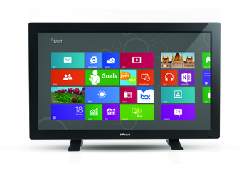 infocus_big_touch