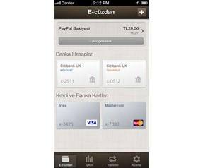 paypal_mobil